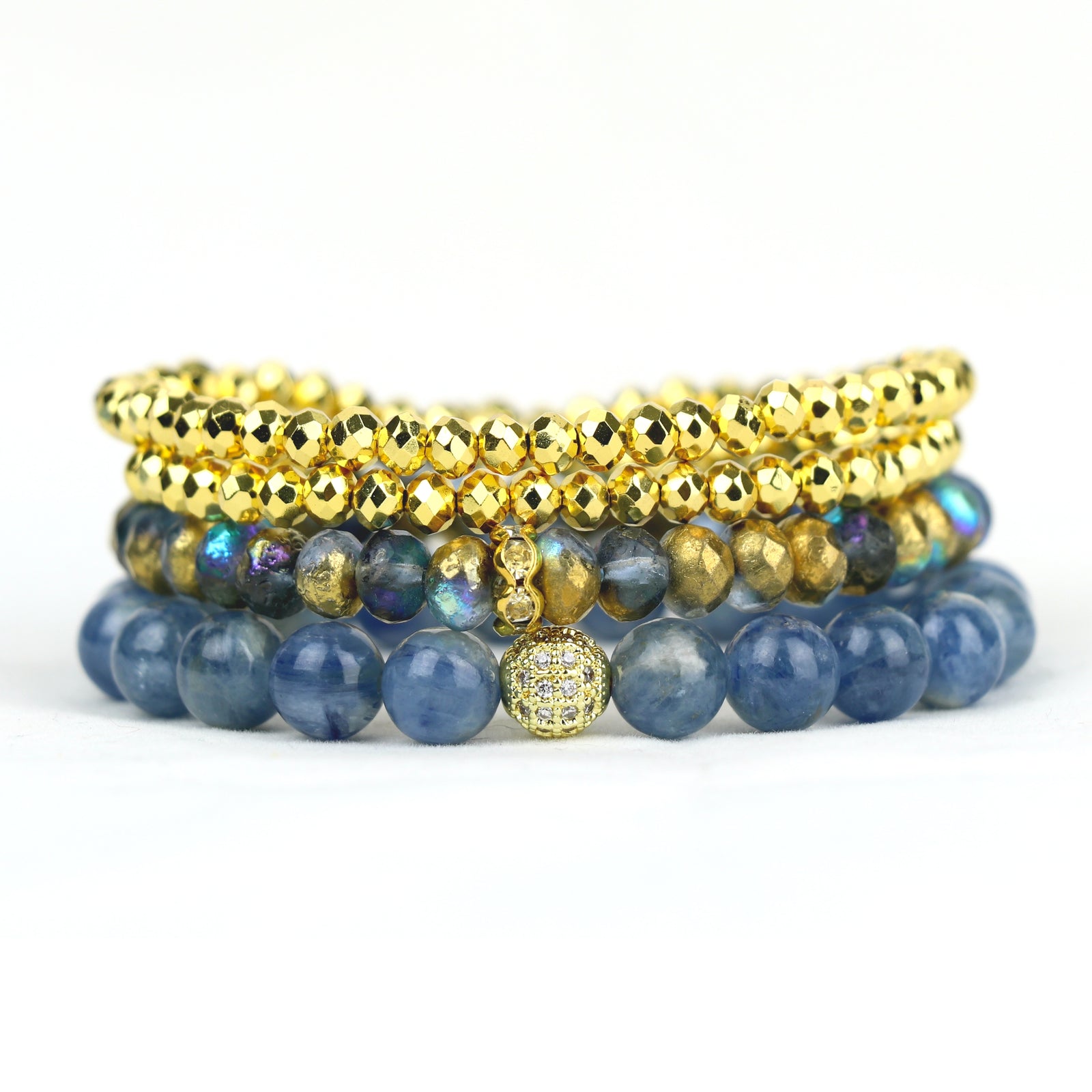 Coal Eyes, Warm Heart