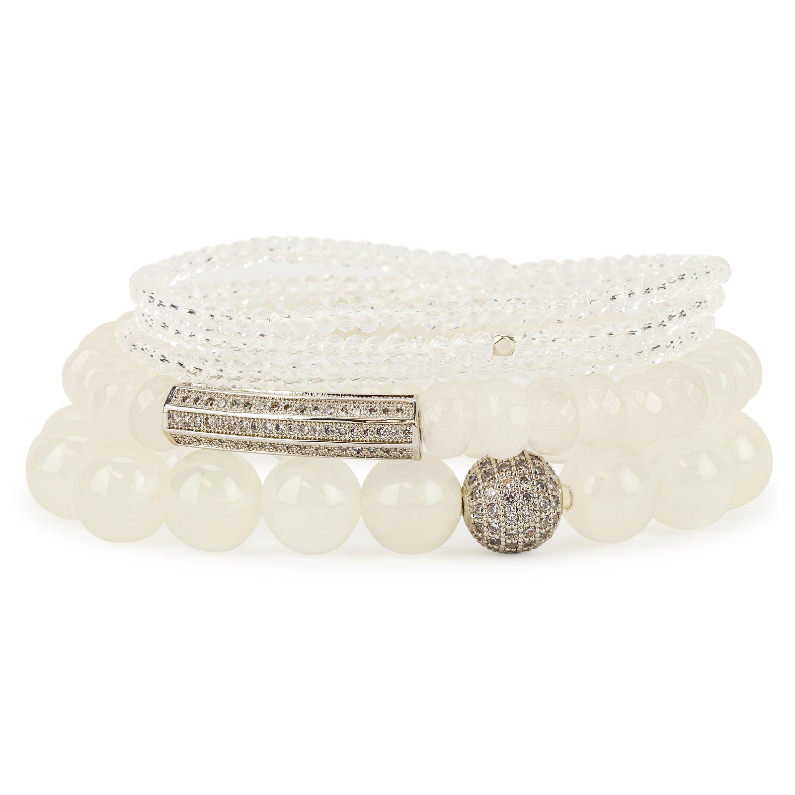 It’s Engage-ment To Be