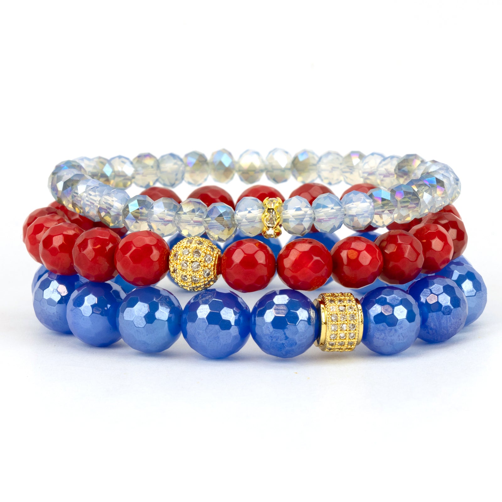 Baby, You're A Firework