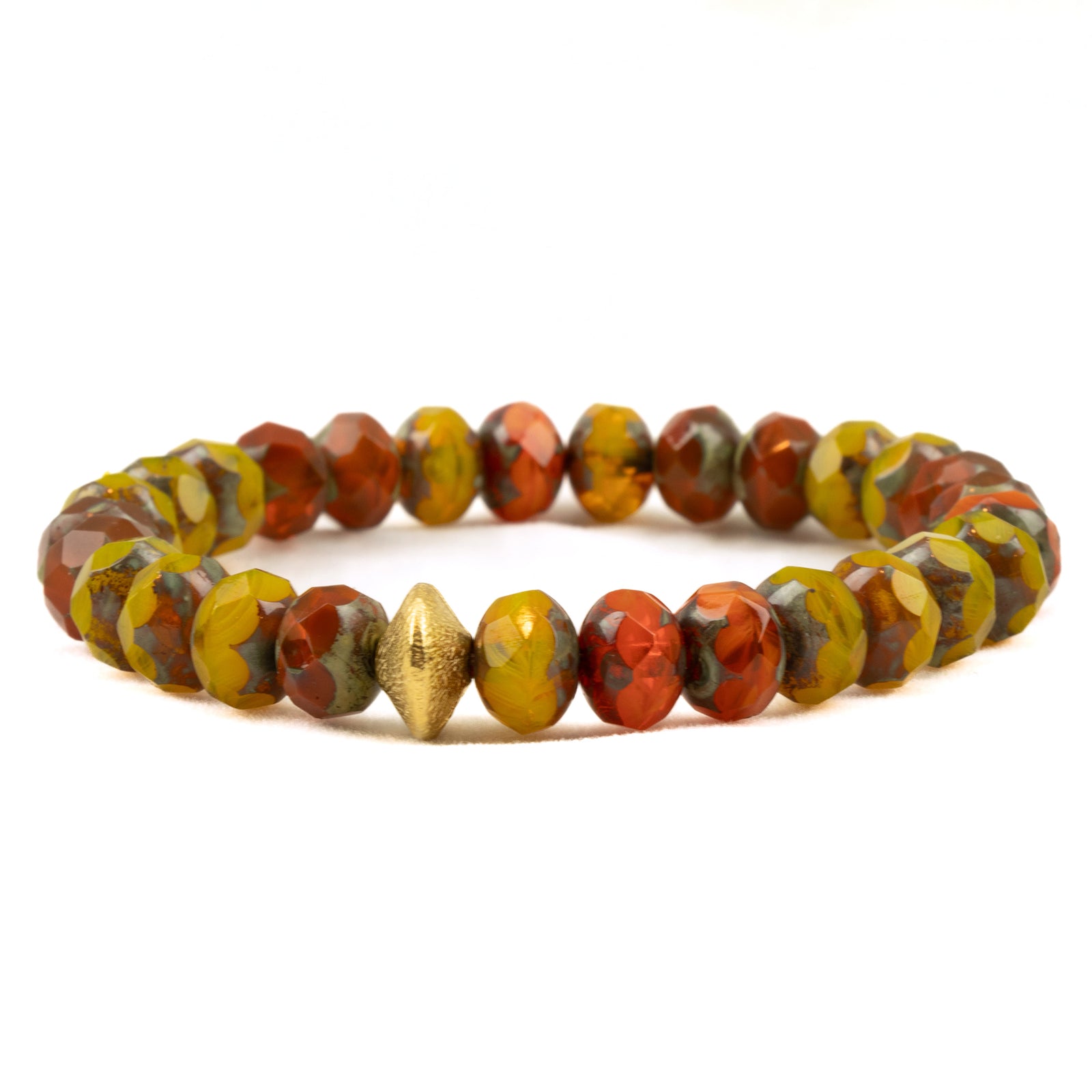 Can I Borrow Some Brown Sugar?