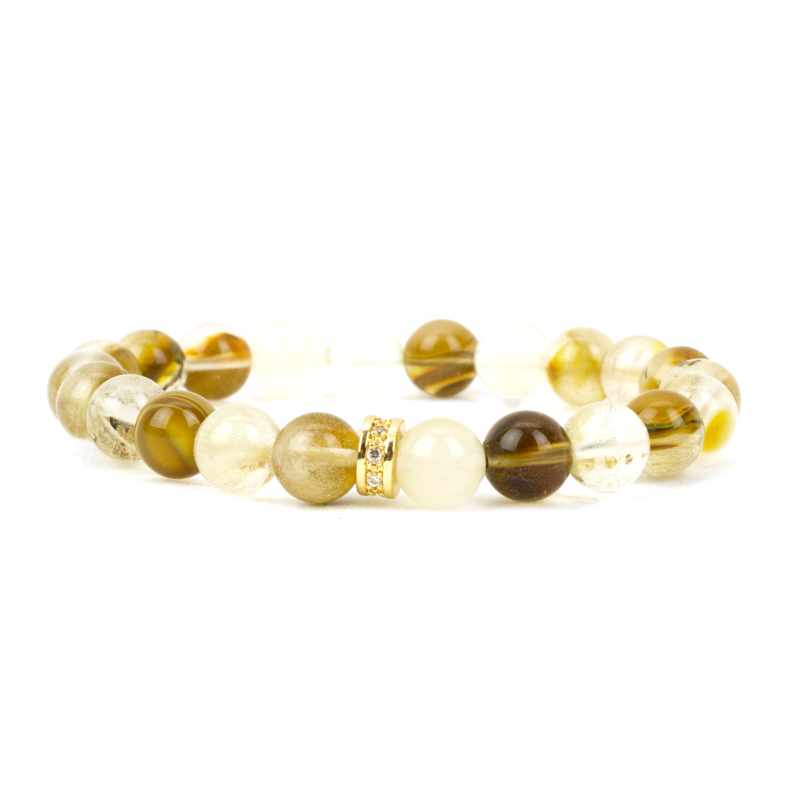 Take A Right At Memory Lane