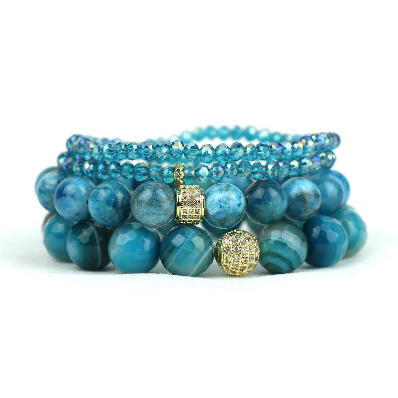 Studio à Montmartre