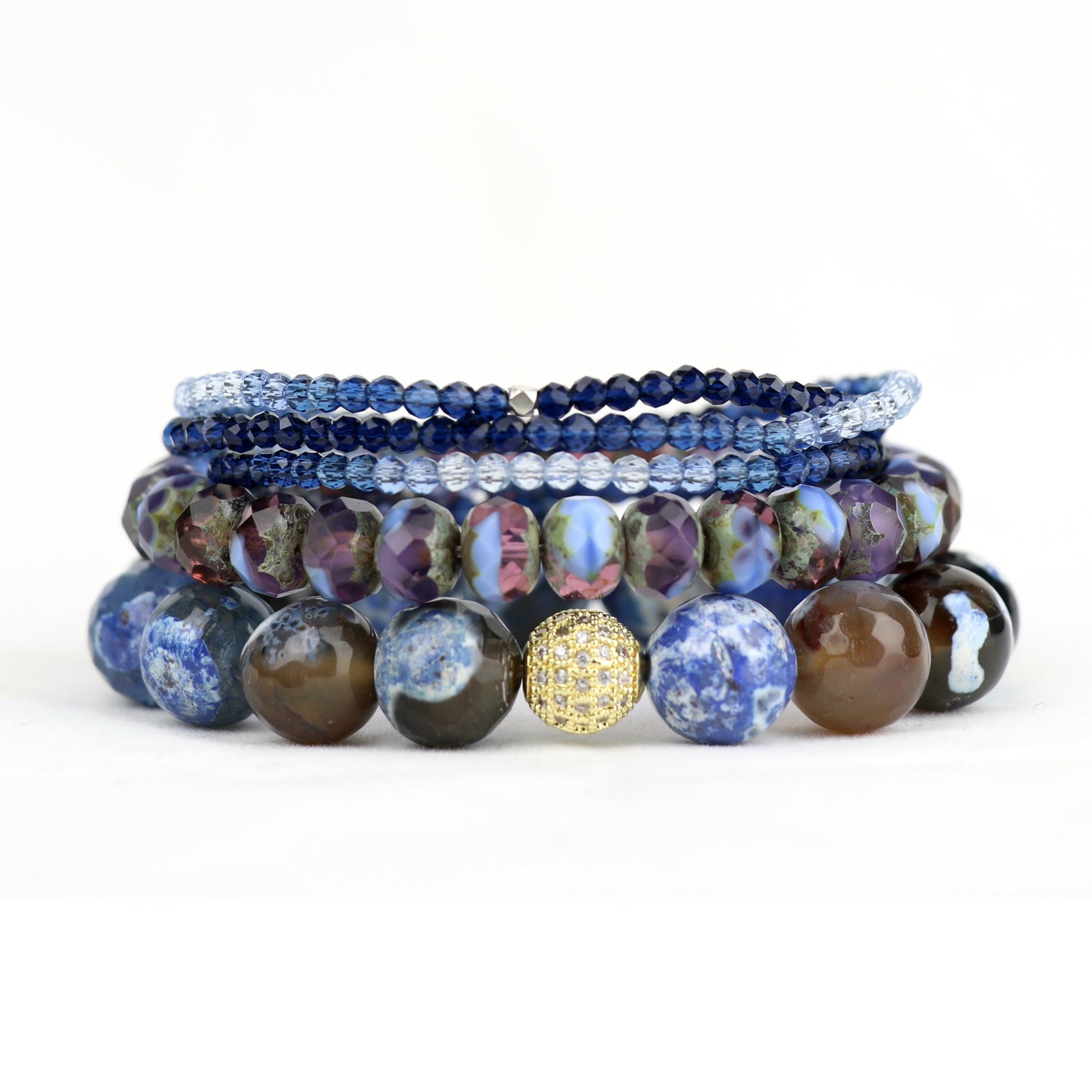 An Ending Worth Keeping