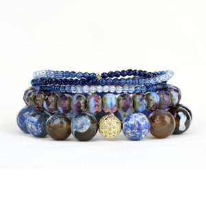 An Ending Worth Keeping