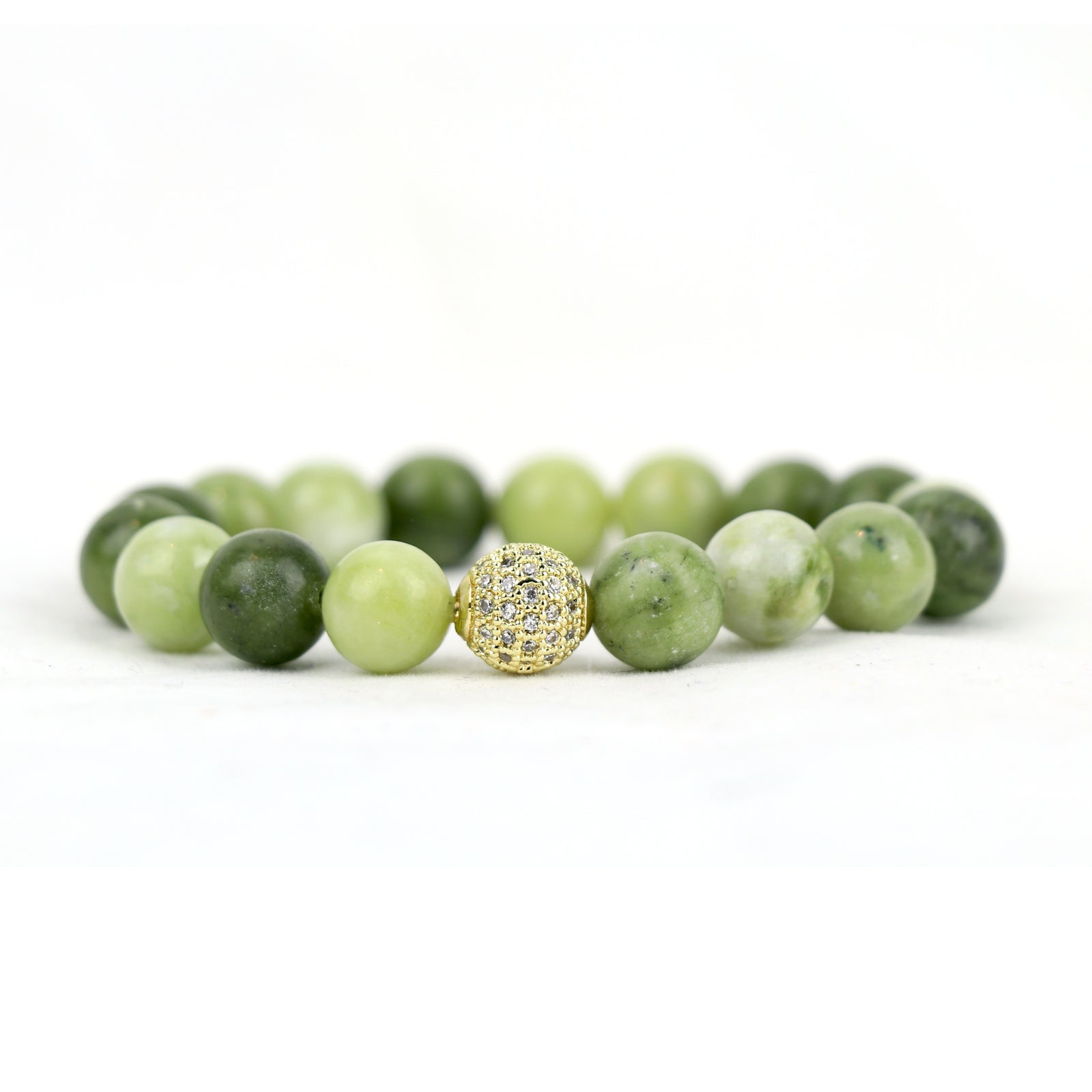 The Hope Bracelet