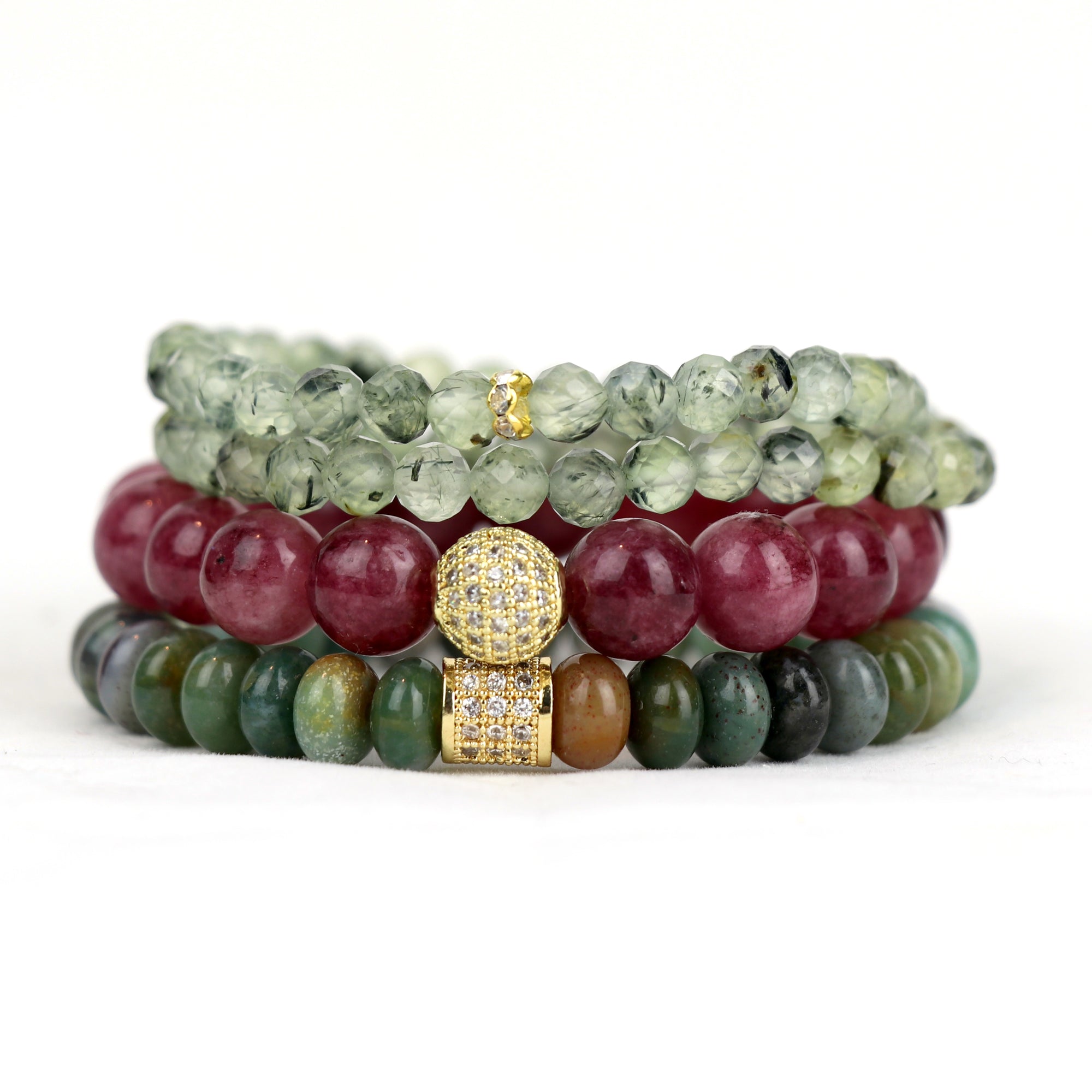 You Bring The Glasses