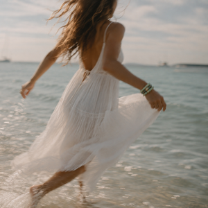 Ocean Spray