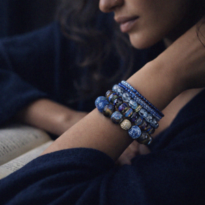 An Ending Worth Keeping