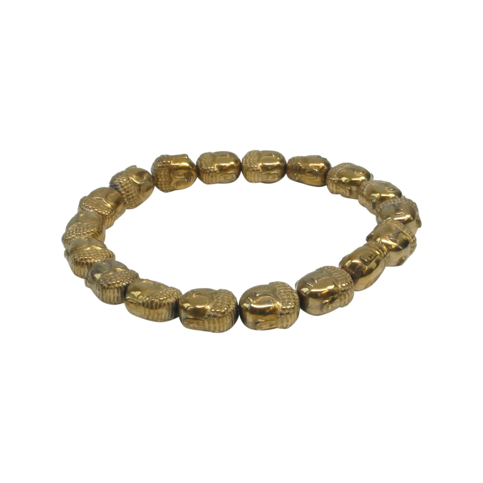 Buddha Bracelet