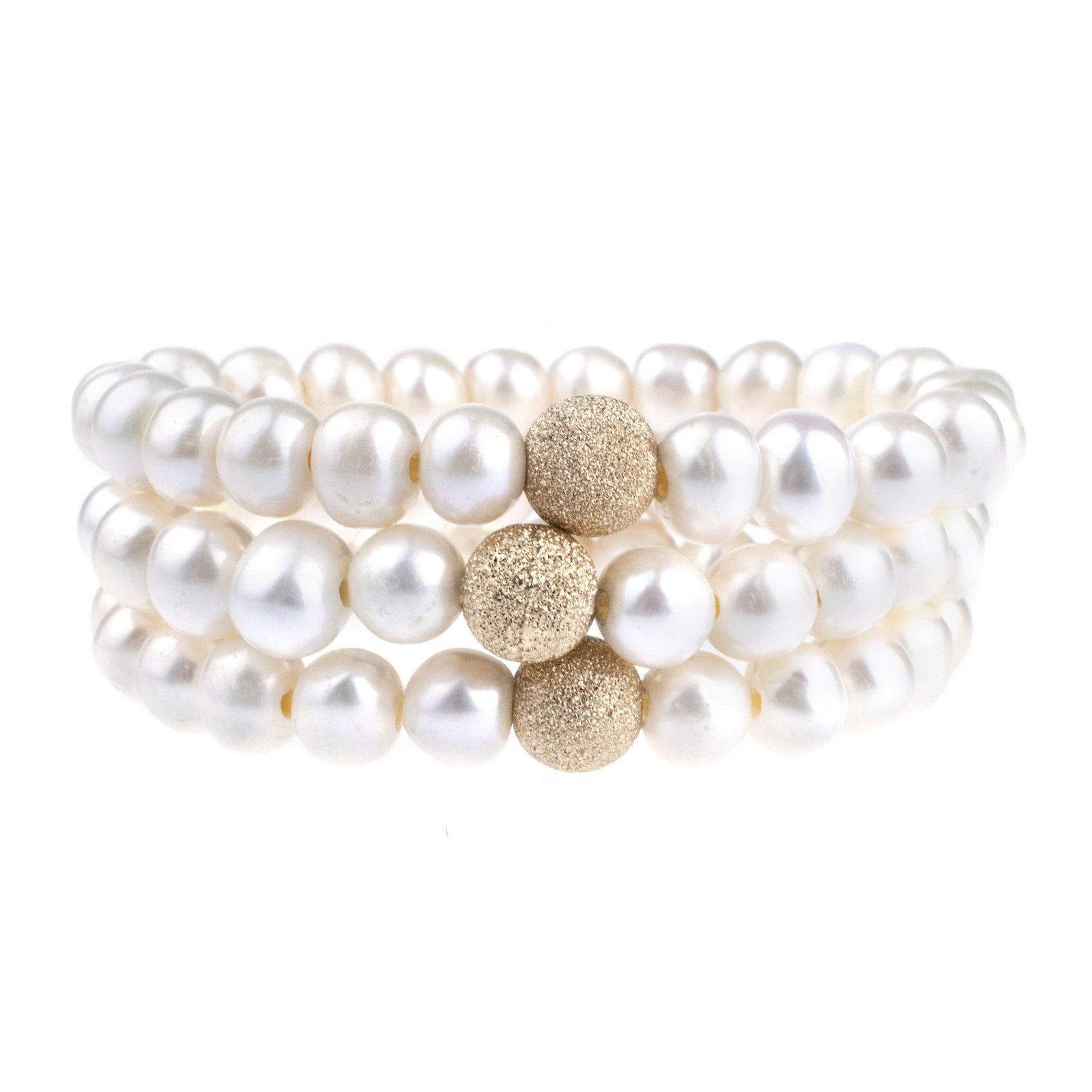 Leighton Meester Stack