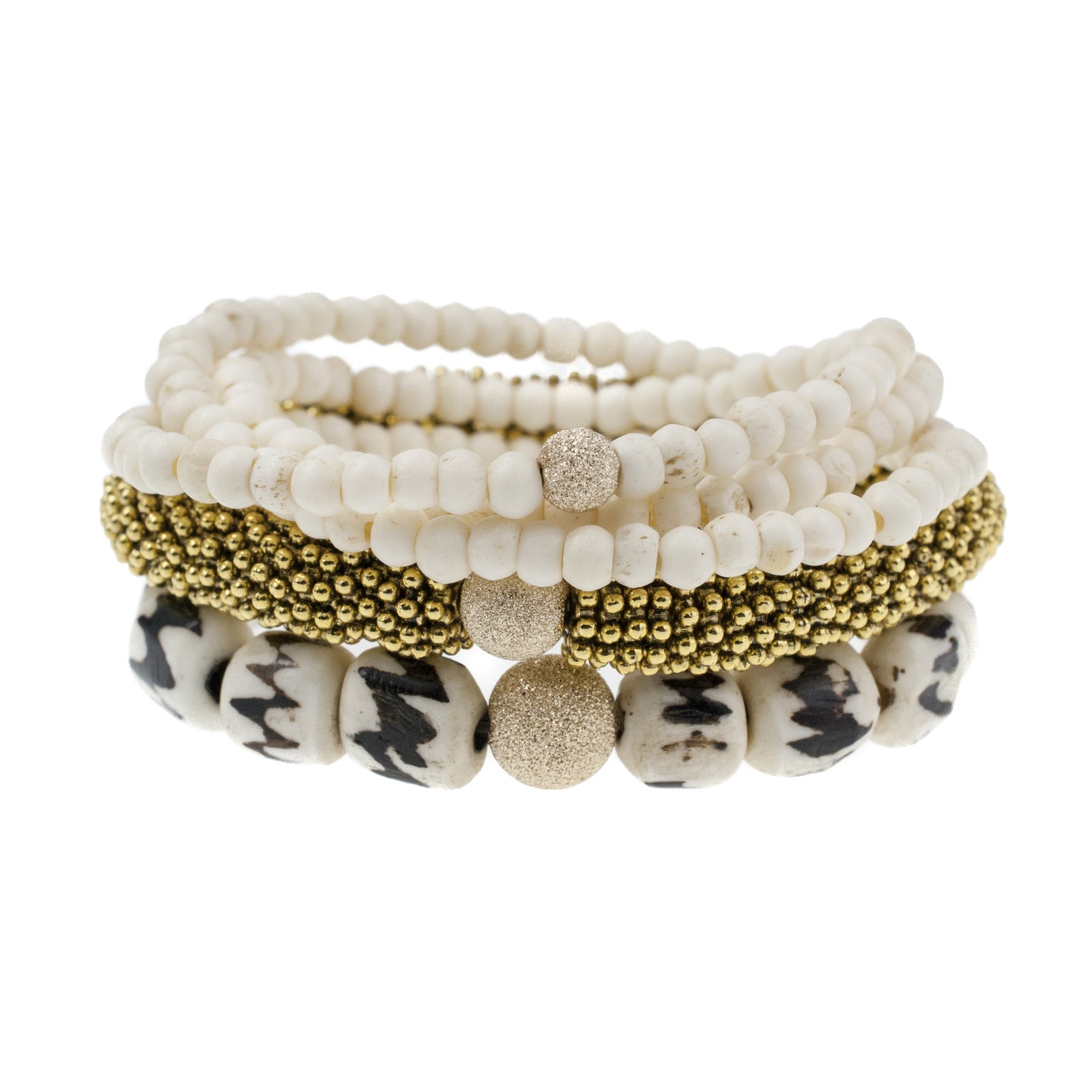 Cinnamon Dolce Latte