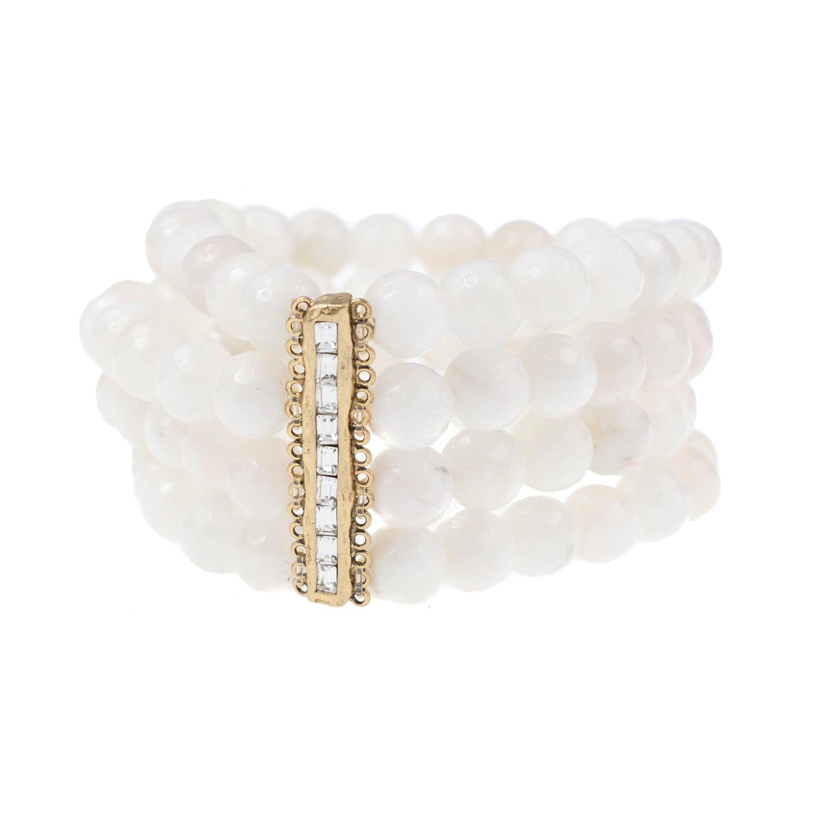 The Casablanca Bracelet