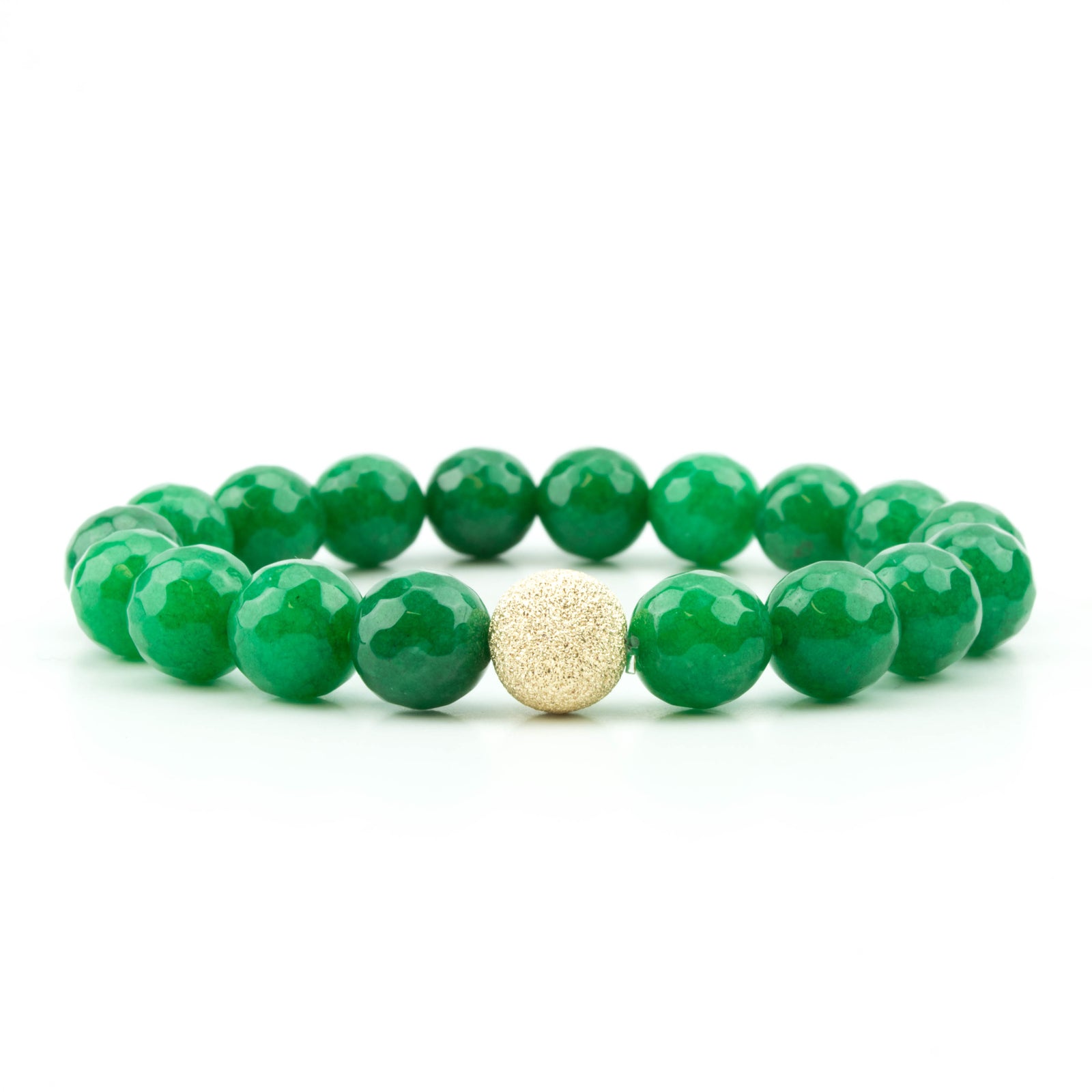 Green Jade