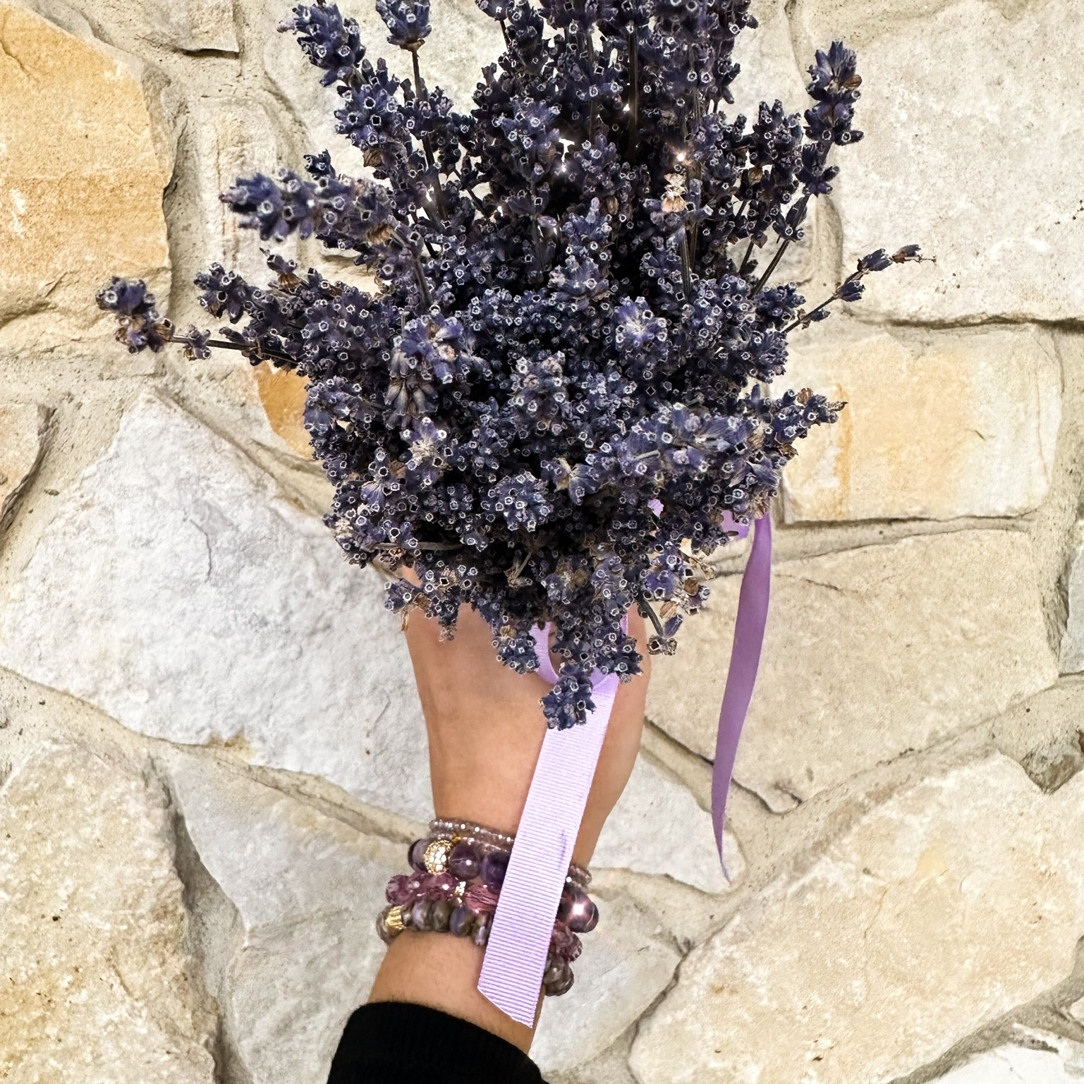 Blissfully Oblivious