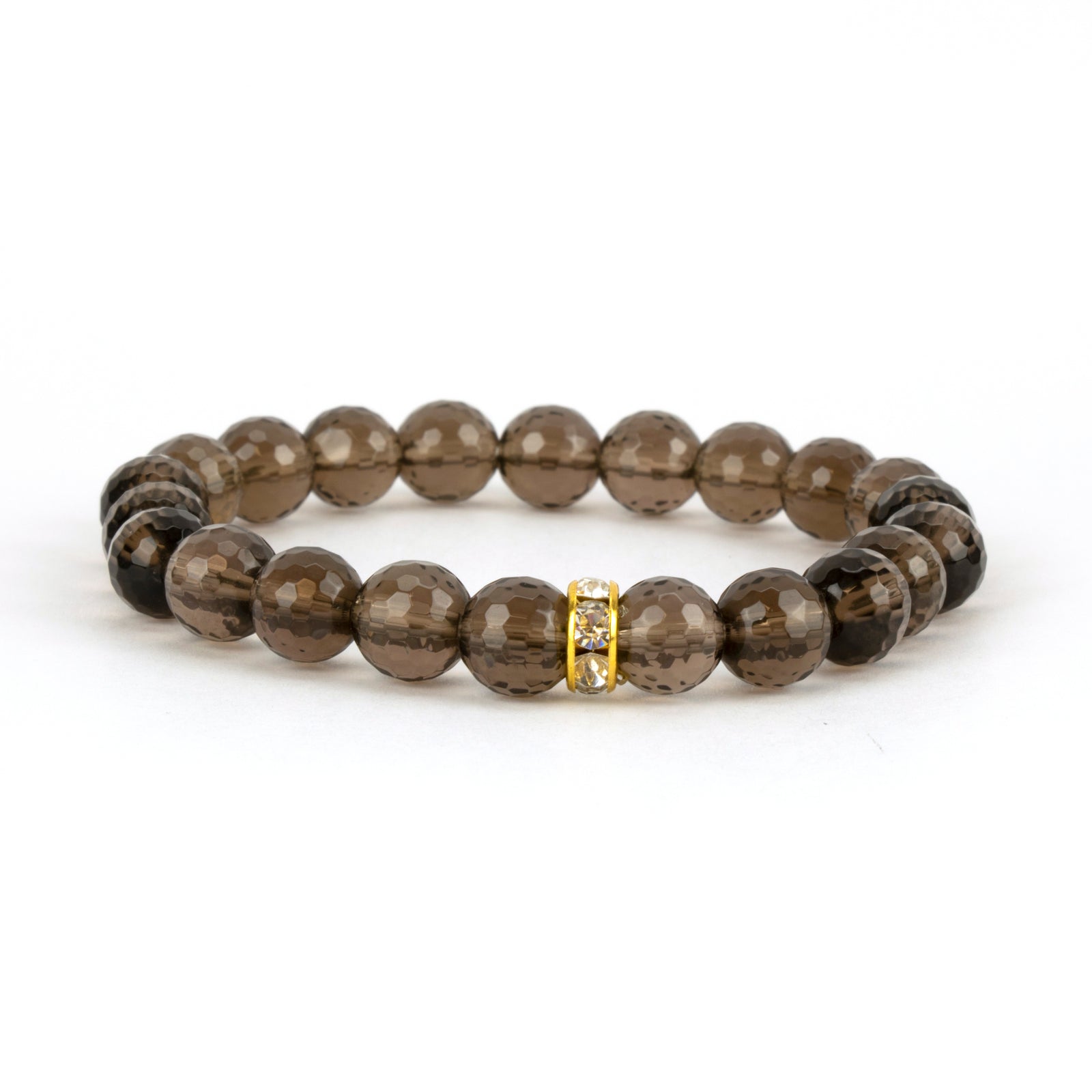 Fresh From The Farm Stand