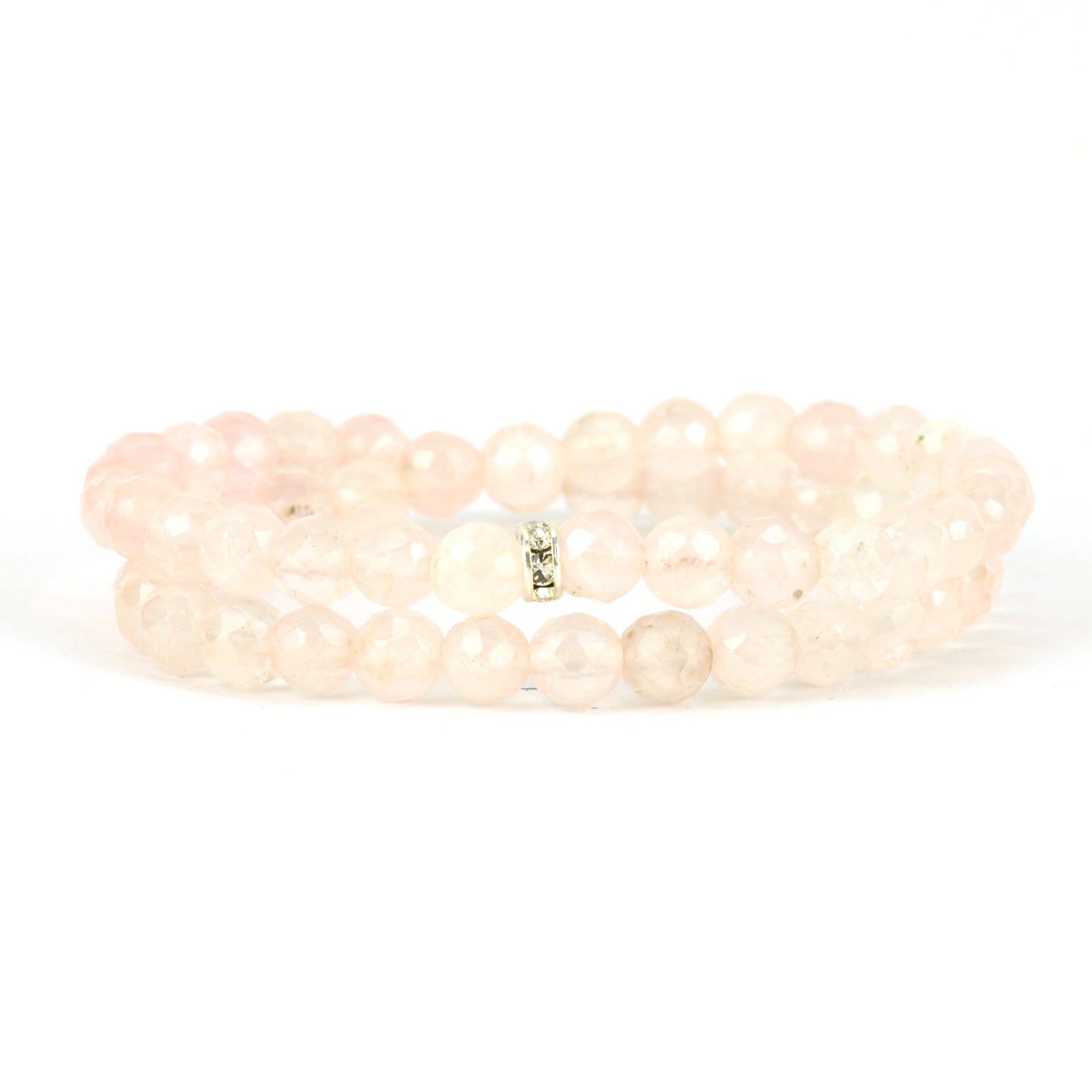 Catch The Bouquet Wrap