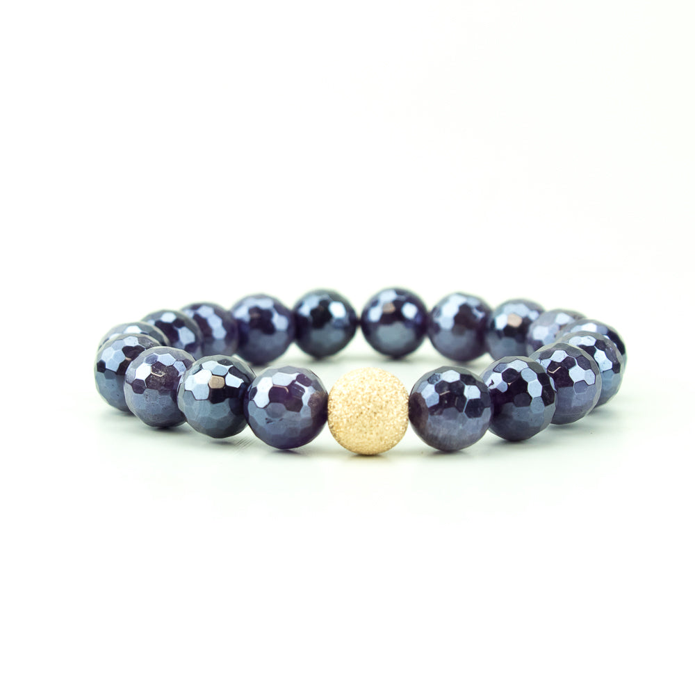 Last Day at the Lake