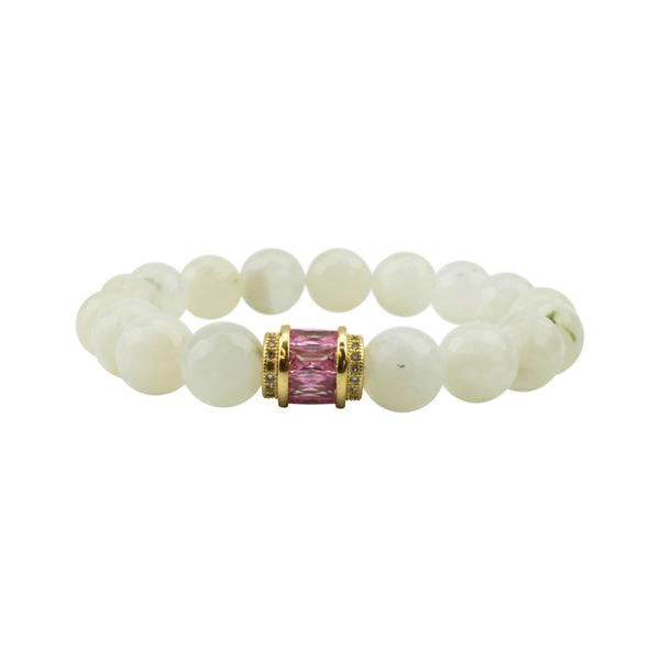 The Compassion Bracelet