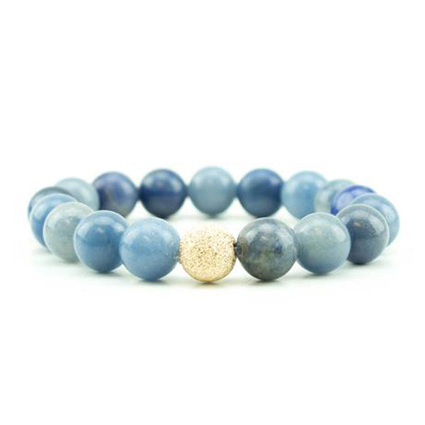 Head In The Clouds Multi